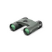 Hawke Endurance ED 8x25 Binoculars