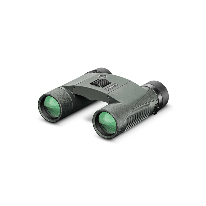 Hawke Endurance ED 10x25 Binoculars
