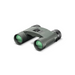 Hawke Endurance ED 10x25 Binoculars