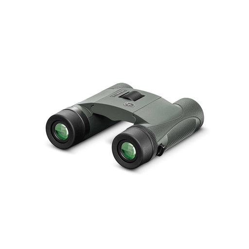 Hawke Endurance ED 8x25 Binoculars