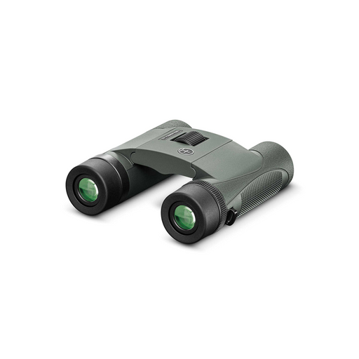 Hawke Endurance ED 10x25 Binoculars