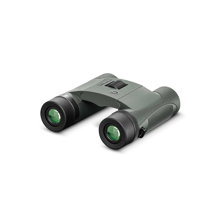 Hawke Endurance ED 8x25 Binoculars