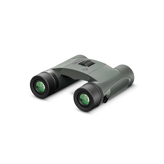 Hawke Endurance ED 10x25 Binoculars