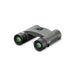 Hawke Endurance ED 8x25 Binoculars