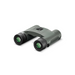 Hawke Endurance ED 10x25 Binoculars