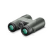 Hawke Frontier ED X 10x42 Binoculars - Green