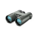 Hawke Frontier ED X 10x42 Binoculars - Green