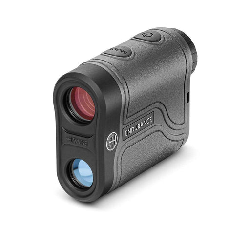 Hawke Endurance LRF 700 OLED Laser Rangefinder