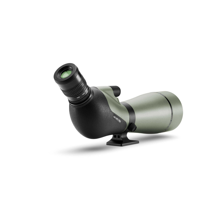 Hawke Nature-Trek 20-60x80 Spotting Scope