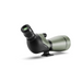 Hawke Nature-Trek 20-60x80 Spotting Scope