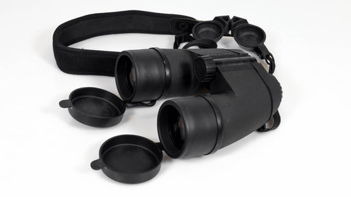 Preowned Swarovski Habicht SL 10x50 Binoculars - 2H20050