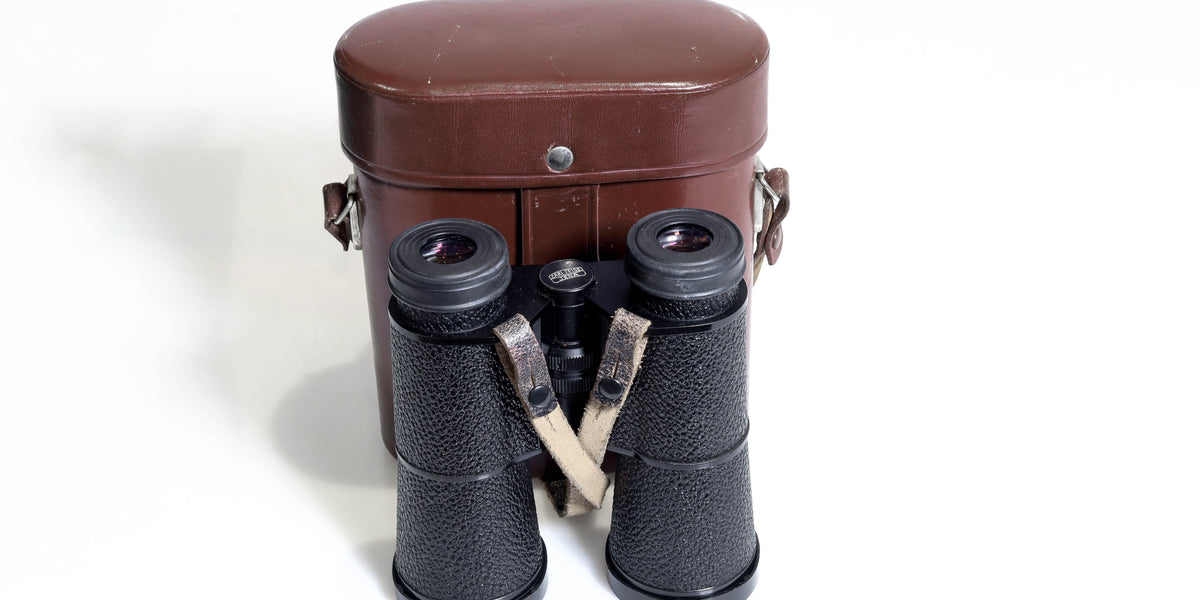 Jumelles Autofocus, Jumelles 10x42 Compactes Autofocus HD Jumelles Expérience Inégalée