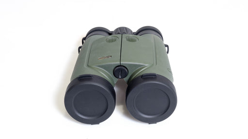 Ex-Demo Meopta MeoPro Optika LR 8x50 HD Binoculars - DEM00542