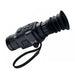 Immersive Optics Nordforce XQ35M Thermal Monocular