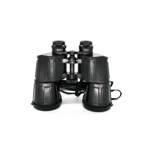 Pre-Owned Zeiss 15x60 GT Star Binoculars - SWO2H80