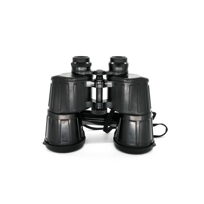Pre-Owned Zeiss 15x60 GT Star Binoculars - SWO2H80