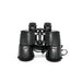 Pre-Owned Zeiss 15x60 GT Star Binoculars - SWO2H80