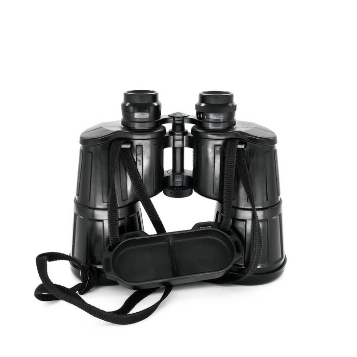 Pre-Owned Zeiss 15x60 GT Star Binoculars - SWO2H80