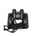 Pre-Owned Zeiss 15x60 GT Star Binoculars - SWO2H80