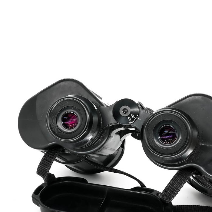 Pre-Owned Zeiss 15x60 GT Star Binoculars - SWO2H80