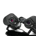 Pre-Owned Zeiss 15x60 GT Star Binoculars - SWO2H80