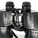 Pre-Owned Zeiss 15x60 GT Star Binoculars - SWO2H80
