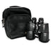 Pre-Owned Zeiss 15x60 GT Star Binoculars - SWO2H80