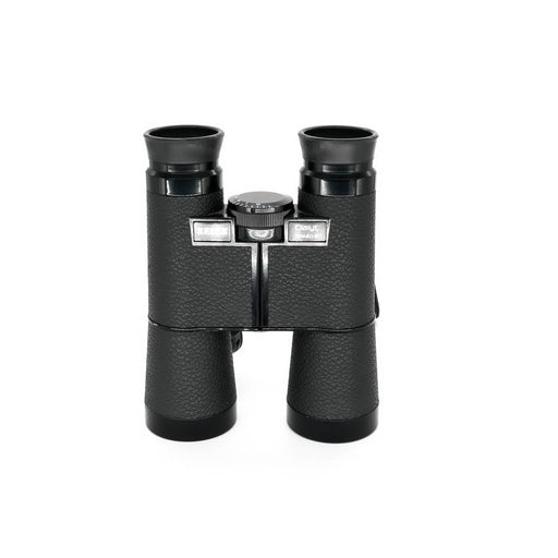 Pre-Owned Zeiss Dialyt 10x40B binoculars complete with leather pouch - SWO2H79