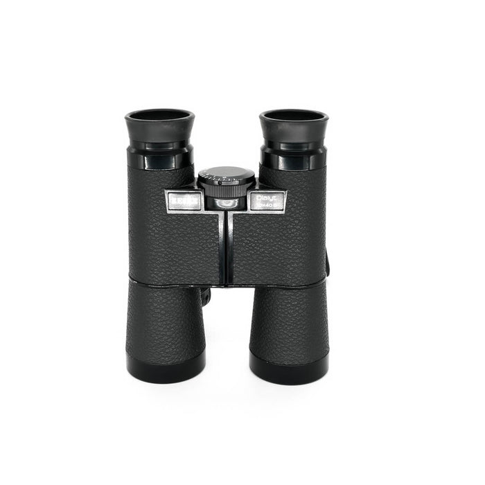 Pre-Owned Zeiss Dialyt 10x40B binoculars complete with leather pouch - SWO2H79