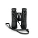 Pre-Owned Zeiss Dialyt 10x40B binoculars complete with leather pouch - SWO2H79