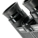 Pre-Owned Zeiss Dialyt 10x40B binoculars complete with leather pouch - SWO2H79