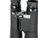 Pre-Owned Zeiss Dialyt 10x40B binoculars complete with leather pouch - SWO2H79