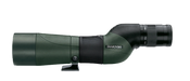 Swarovski Optik STS 25-50x80 Wide Angle Spotting Scope Bundle (DRAFT)