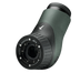 Swarovski Optik ATX 30-70x115 Spotting Scope Bundle