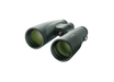 Swarovski Optik SLC 8x56 WB Wide Angle Binoculars
