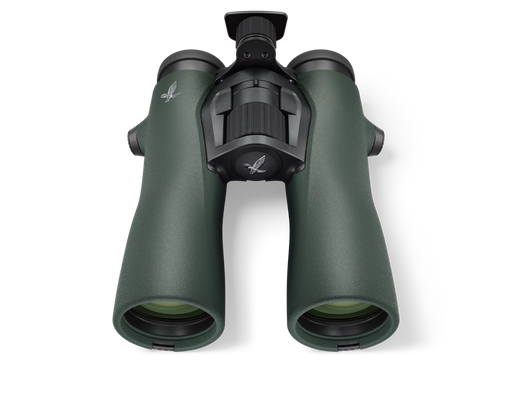 Swarovski Optik FRP forehead rest for NL Pure Binocular Series