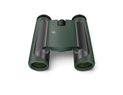 Swarovski Optik CL Pocket 10x25 Wild Nature Binoculars