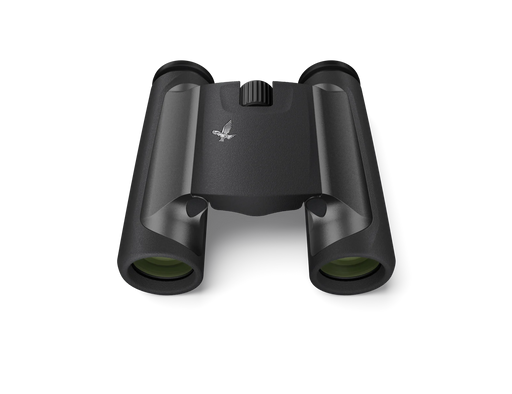 Swarovski Optik CL Pocket 10x25 Wild Nature Binoculars