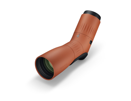 Swarovski Optik ATC 17-40x56 Spotting Scope
