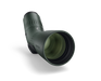 Swarovski Optik ATC 17-40x56 Spotting Scope