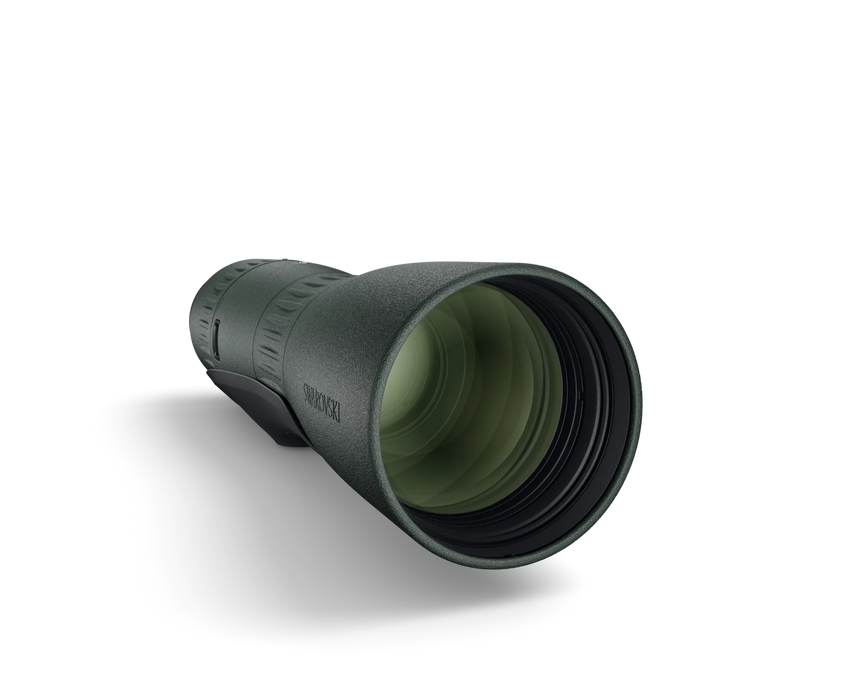Swarovski Optik STC 17-40x56 Spotting Scope