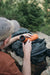 Swarovski Optik ATC 17-40x56 Spotting Scope