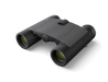 Swarovski Optik CL Curio 7x21 Black Binoculars