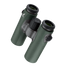 Swarovski Optik CL Companion Urban Jungle 10x30 B Binoculars