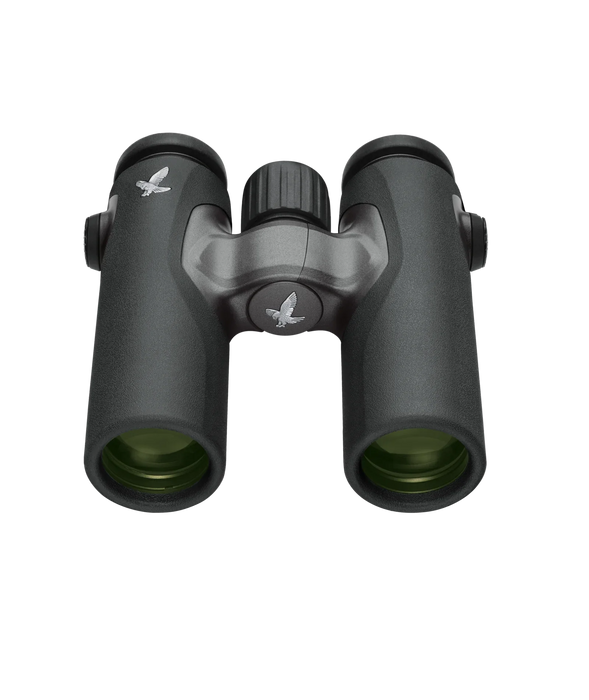 Swarovski Optik CL Companion Northern Lights 10x30 B Binoculars