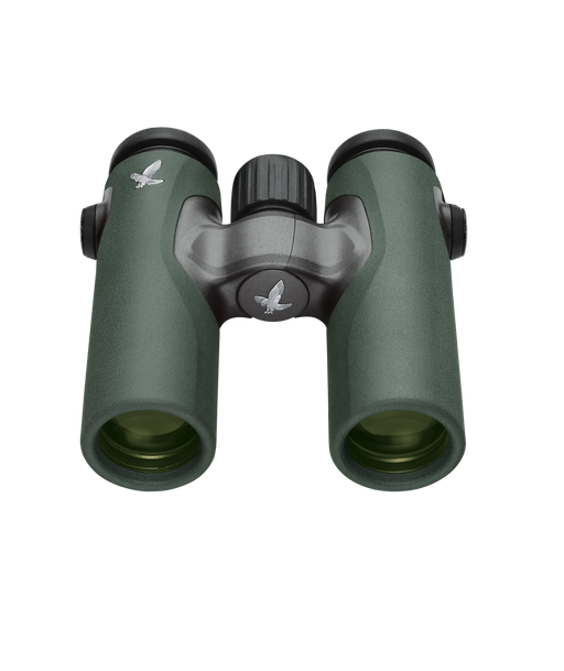 Swarovski Optik CL Companion Urban Jungle 8x30 B Binoculars