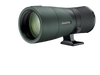 Swarovski Optik ATX 25-60x65 Spotting Scope Bundle