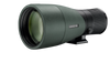 Swarovski Optik ATX 25-60x85 Spotting Scope Bundle
