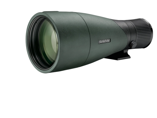 Swarovski Optik ATX / STX / BTX Objective Module