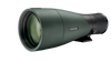 Swarovski Optik ATX 30-70x95 Spotting Scope Bundle